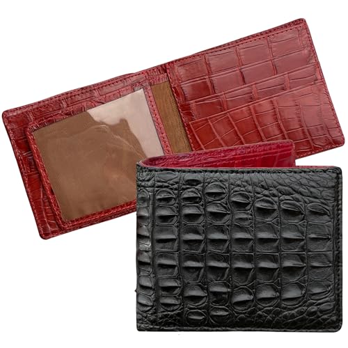 Bifold-Black-Red-DOUBLE SIDE