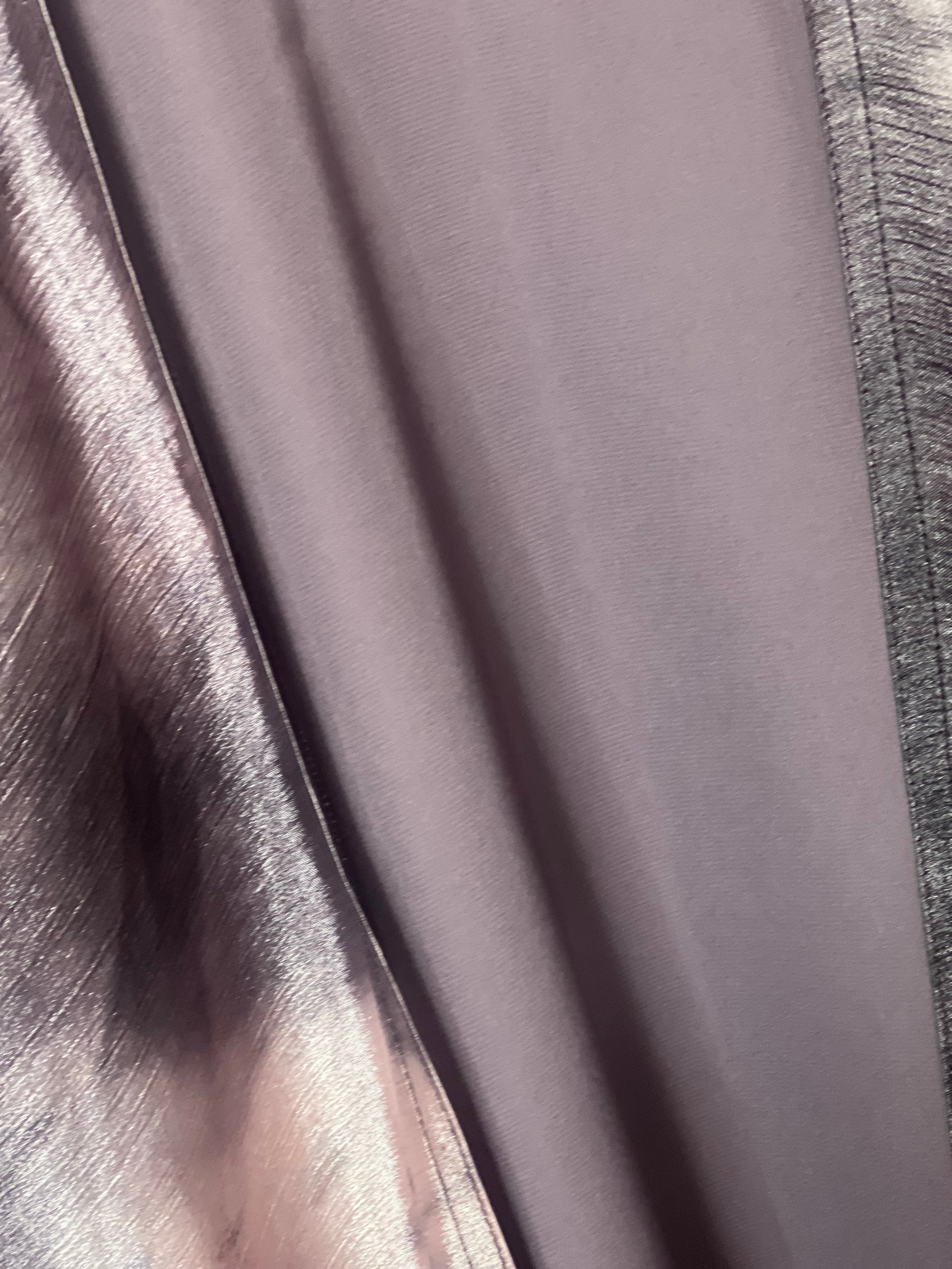 Elegant Deep Marble Print Abaya Set in Mauve Brown - Modest Islamic Dress for Women | Perfect for Prayer, Eid, Wedding & Special Occasions