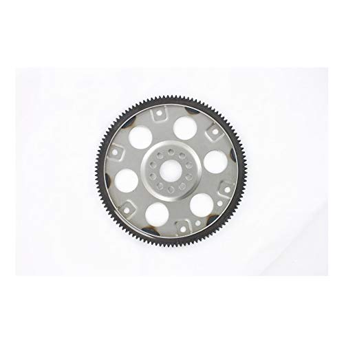 Transmaxx Flexplate Standard with Weight - 115 Teeth, 11.600