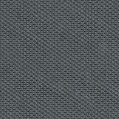 Graphite Fabric
