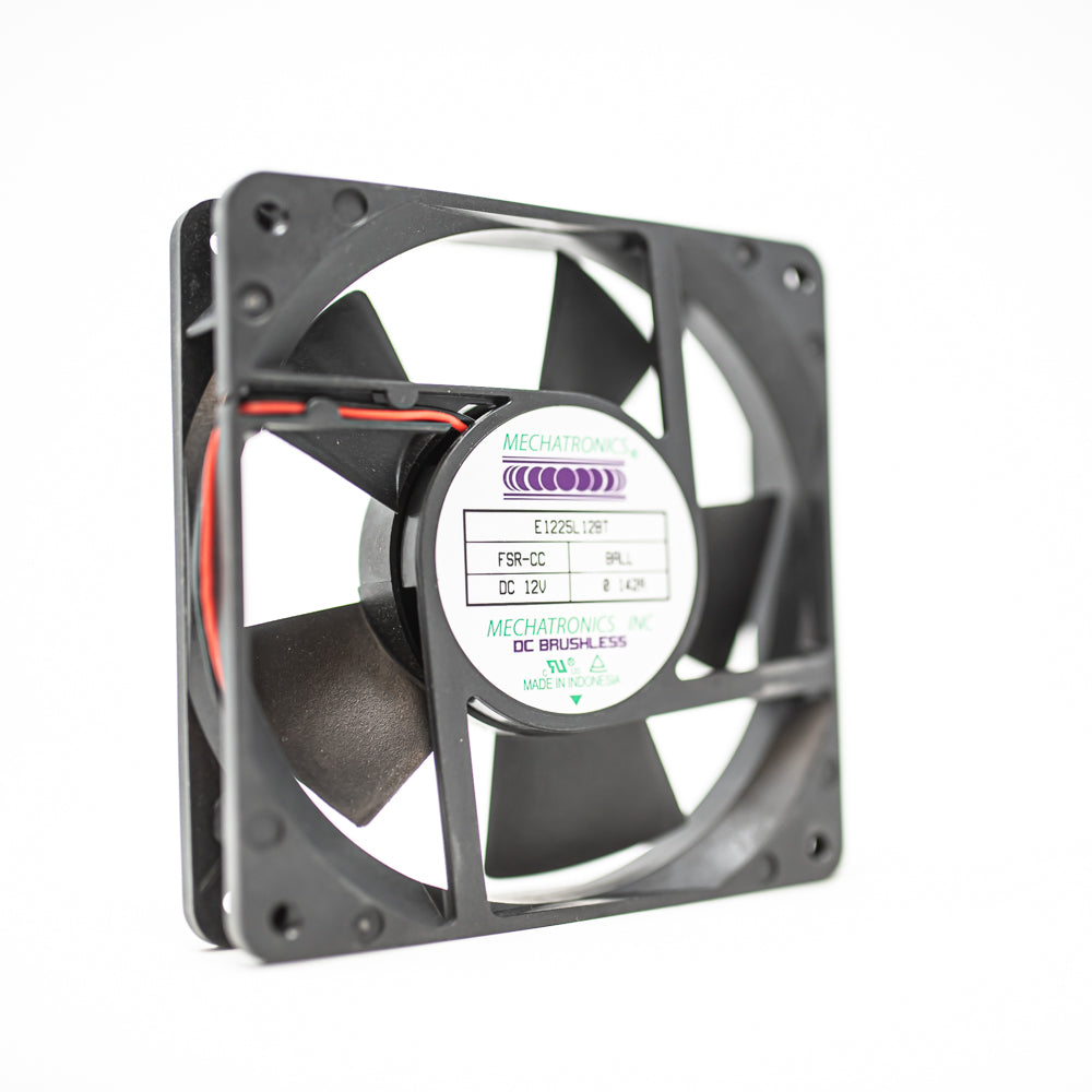 210000410 - High-Quality Product for Online Shopping | Perfect for Home, Office & Gifting