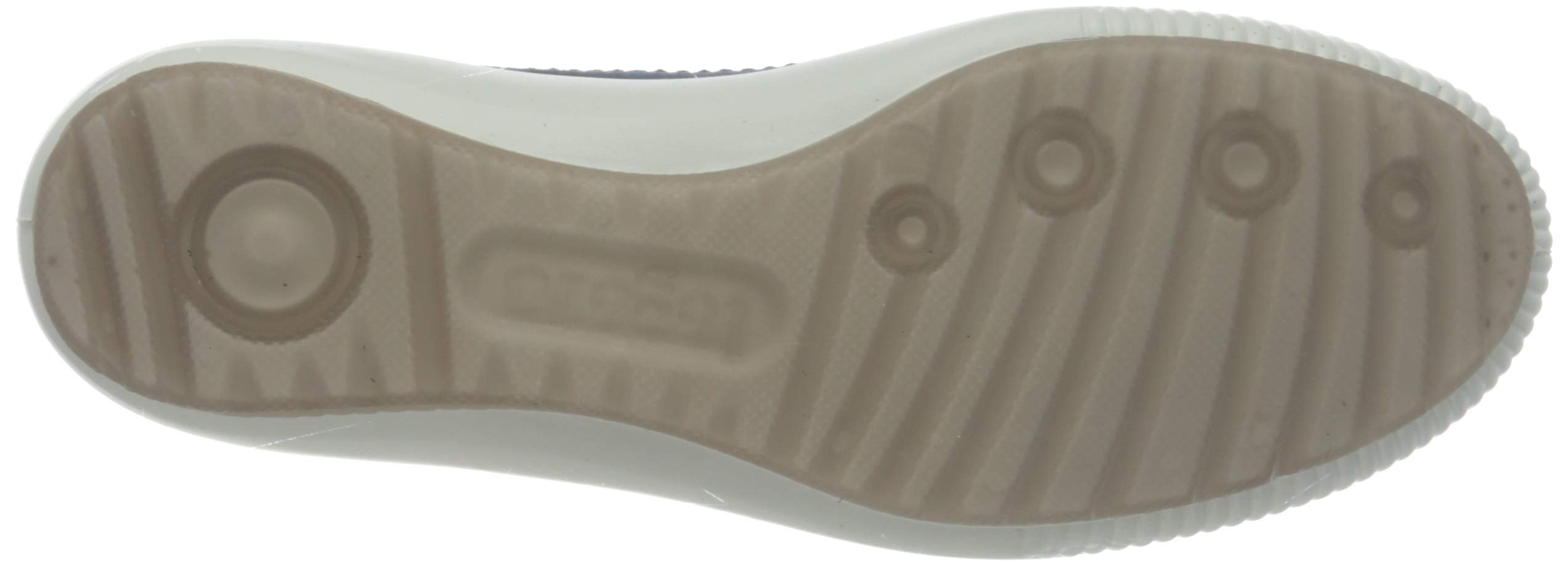 Legero Women's Low-top Sneakers - Lightweight Comfortable Walking Shoes for Women | Perfect for Casual Wear, Travel & Everyday Use
