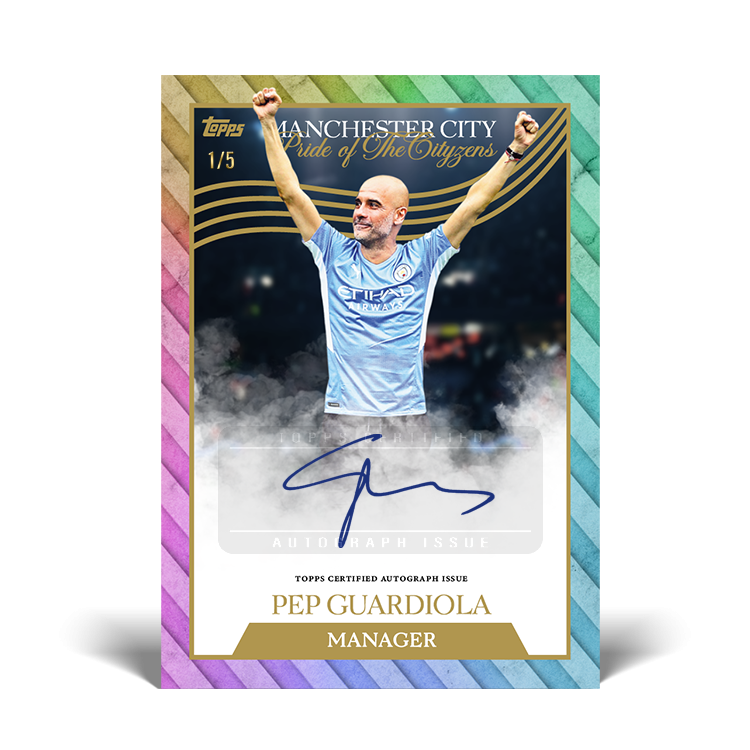 Manchester City FC 2023/2024 Official Jersey - Authentic Home Kit for Soccer Fans & Supporters | Perfect for Match Days, Training & Fan Events