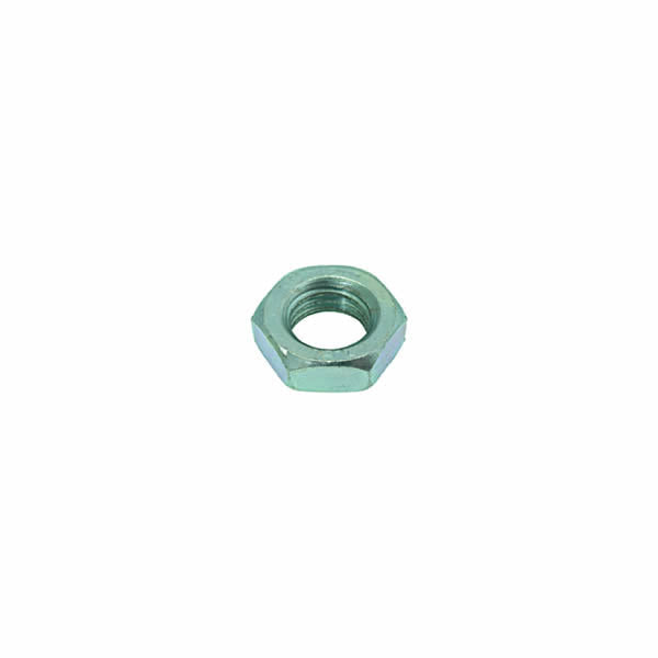 Compak Lower Dosing Star Fixing Nut - Replacement Part for Coffee Grinders - Perfect for Espresso Machine Maintenance & Repair