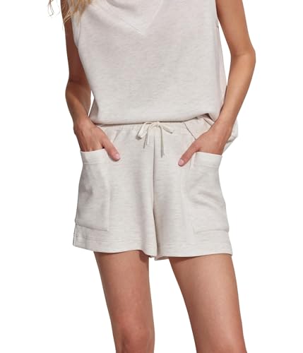Ivory Marl