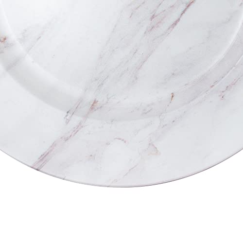 White Marble White
