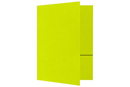 Wasabi