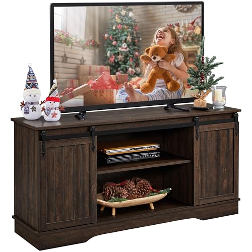 Dark Walnut