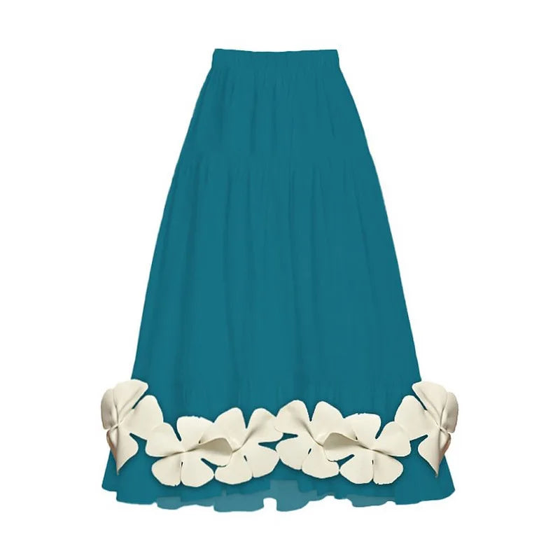 skirt 4