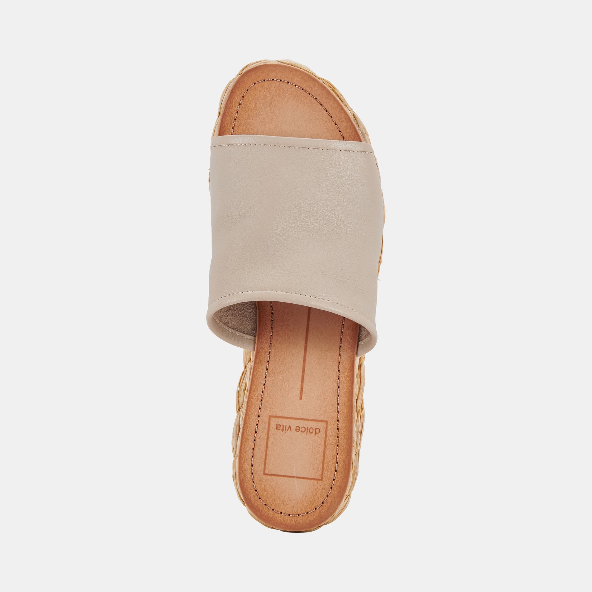 PABLOS Wide Comfort Sandals for Women - Genuine Leather Straps - Perfect for Beach, Walking & Summer Outfits