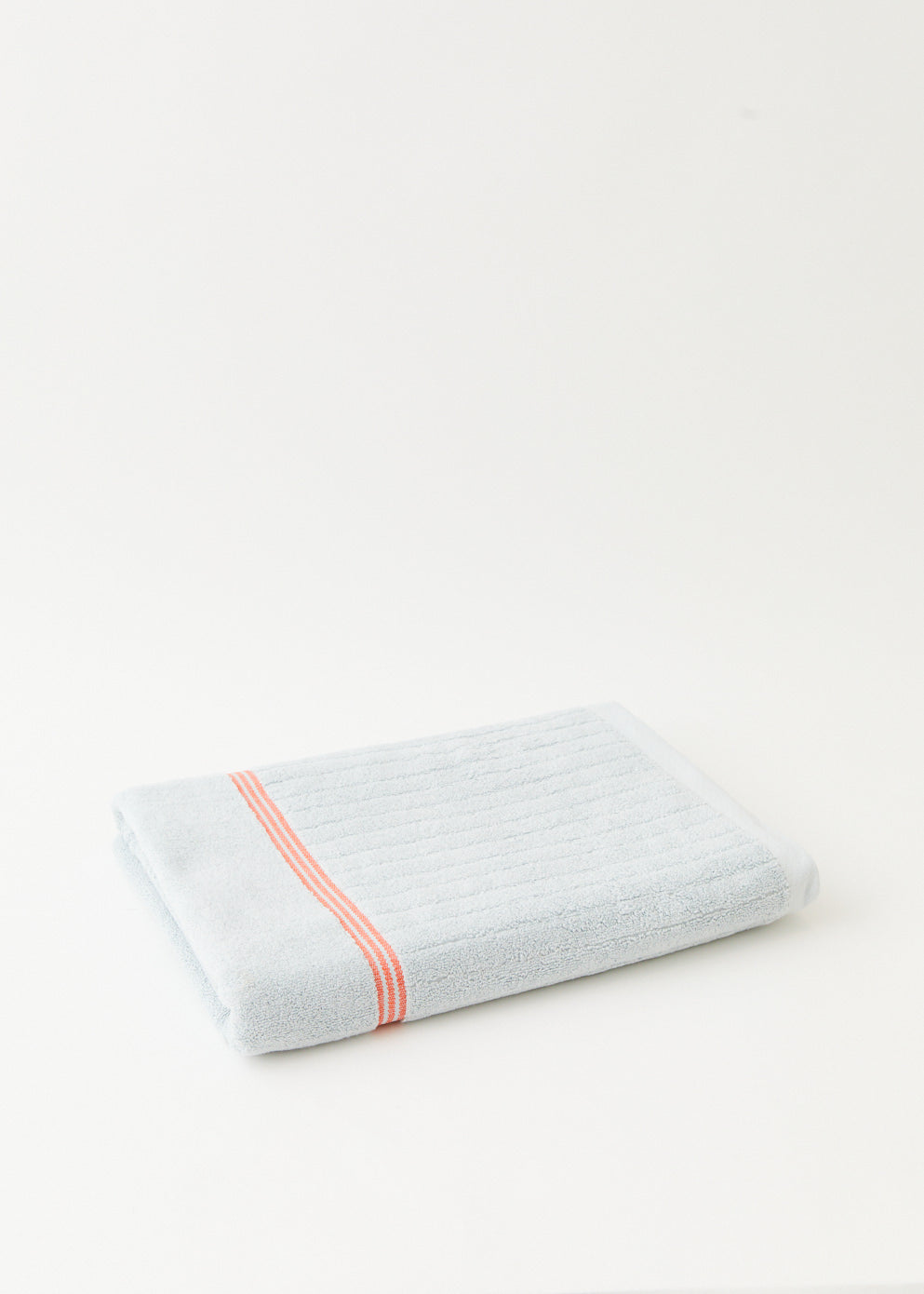 Premium Abel Bath Sheet 90x170cm (35x67 Inches) - Ultra Soft & Absorbent Luxury Bath Towel for Spa, Hotel & Home Use