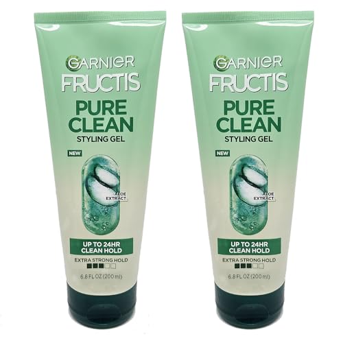 Unscented