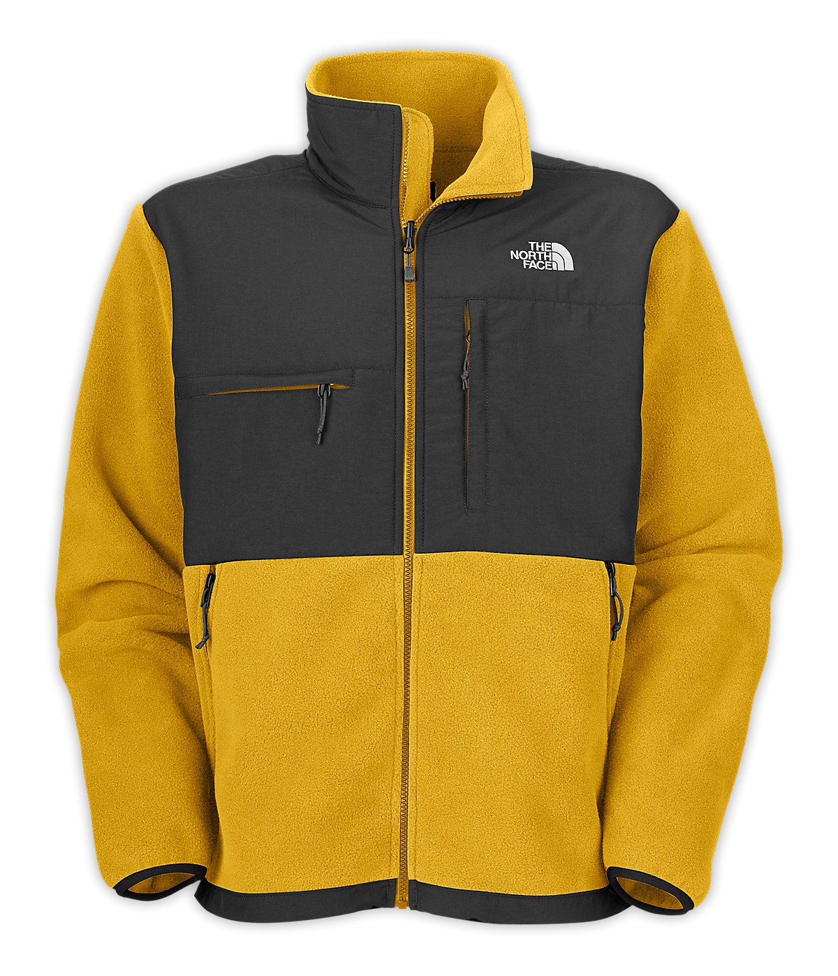 The North Face Men's Vintage Jacket - Waterproof Windbreaker for Outdoor Hiking & Camping | Durable Lightweight Winter Coat for Adventure Travel