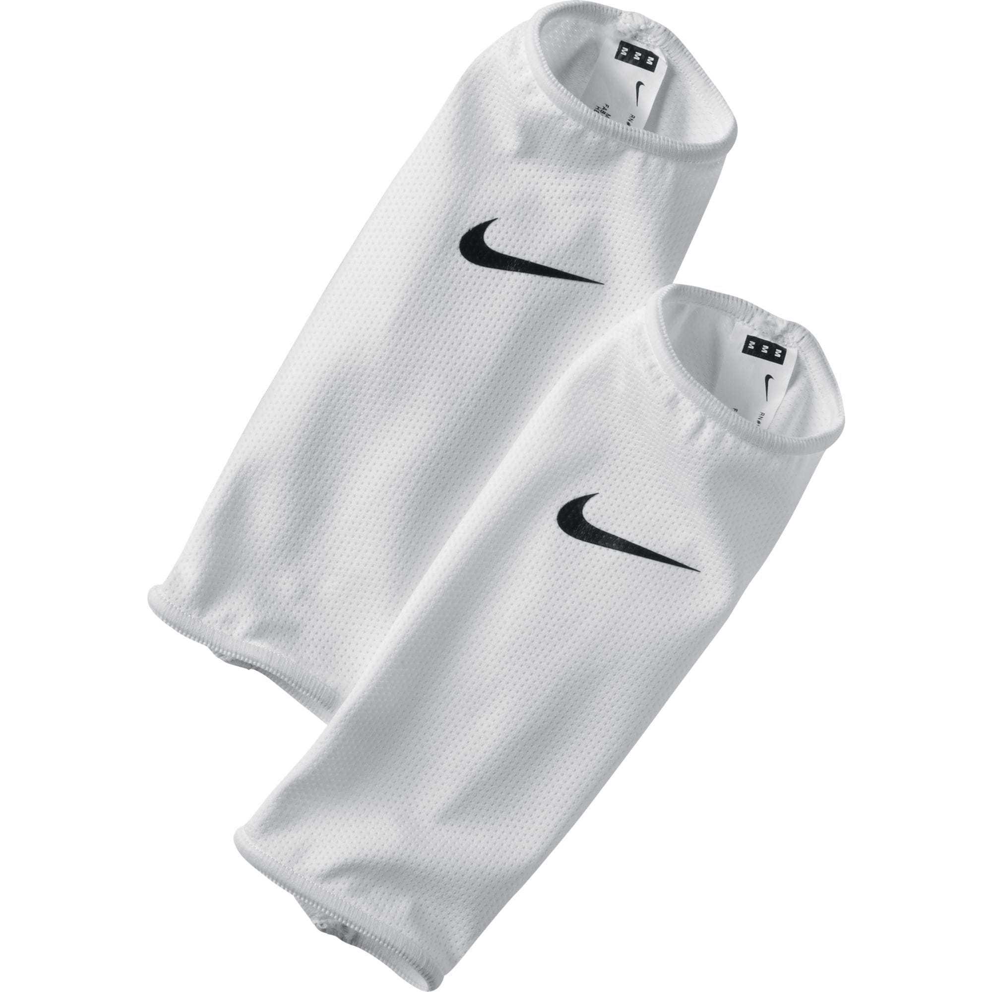 High Security Guard Lock Sleeves - Anti-Theft Protection for Bags, Luggage & Backpacks | Perfect for Travel, Commuting & Outdoor Adventures