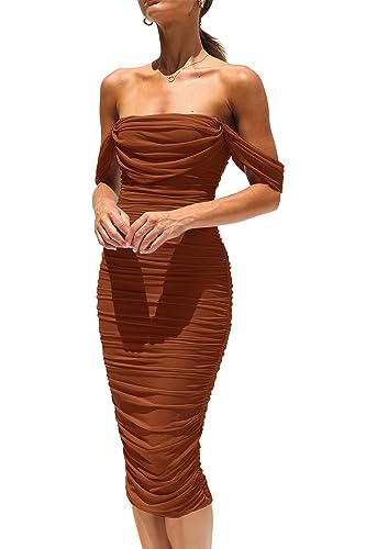 Caramel