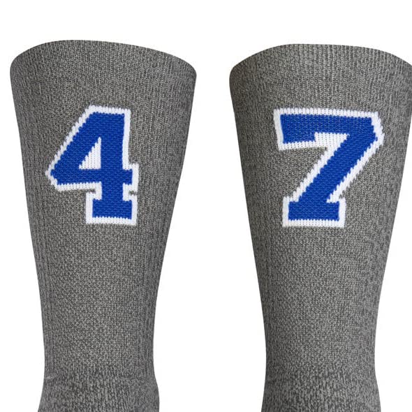 47 Or 74