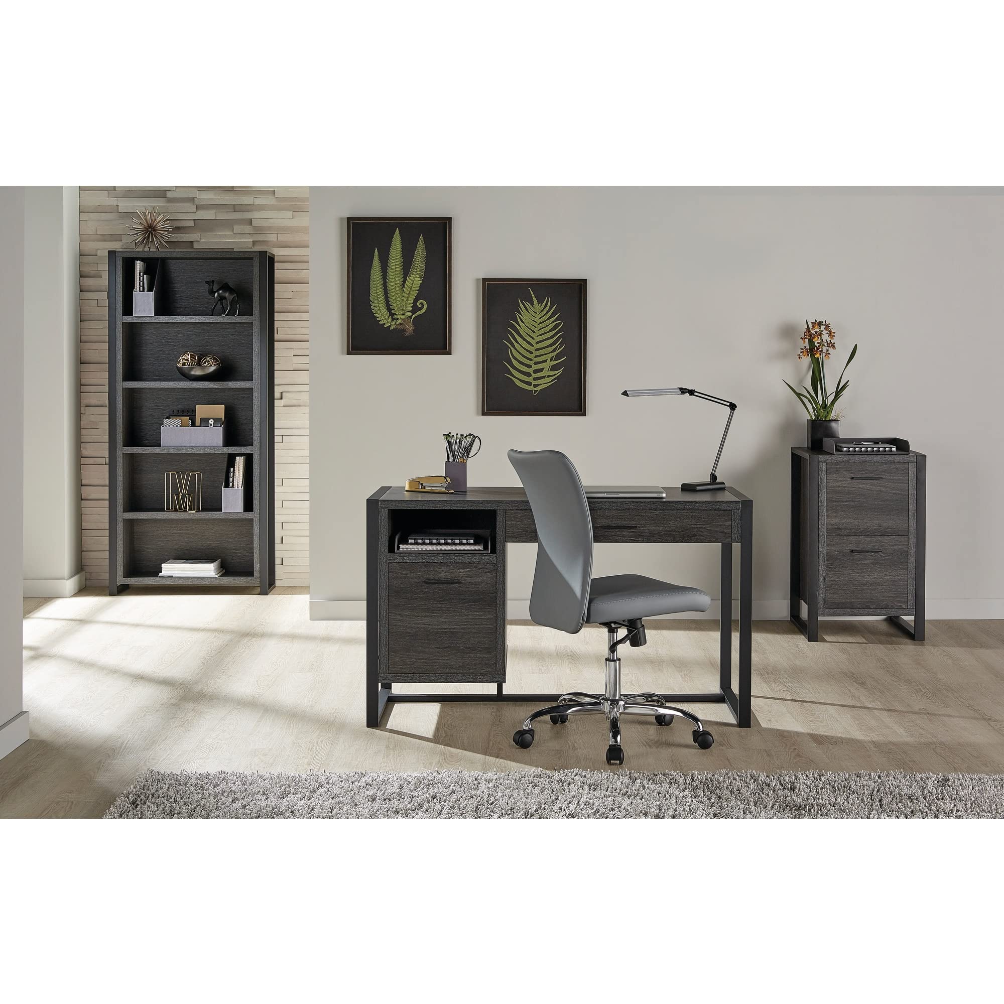 RealSpace® DeJori 51