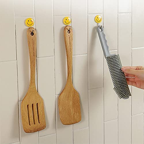 Ostin 3-in-1 Window Cleaning Brush with Plastic Crevice Tool - Multi-Function Household Cleaner for Windows, Sills & Tracks - Perfect for Home, Kitchen & Outdoor Use