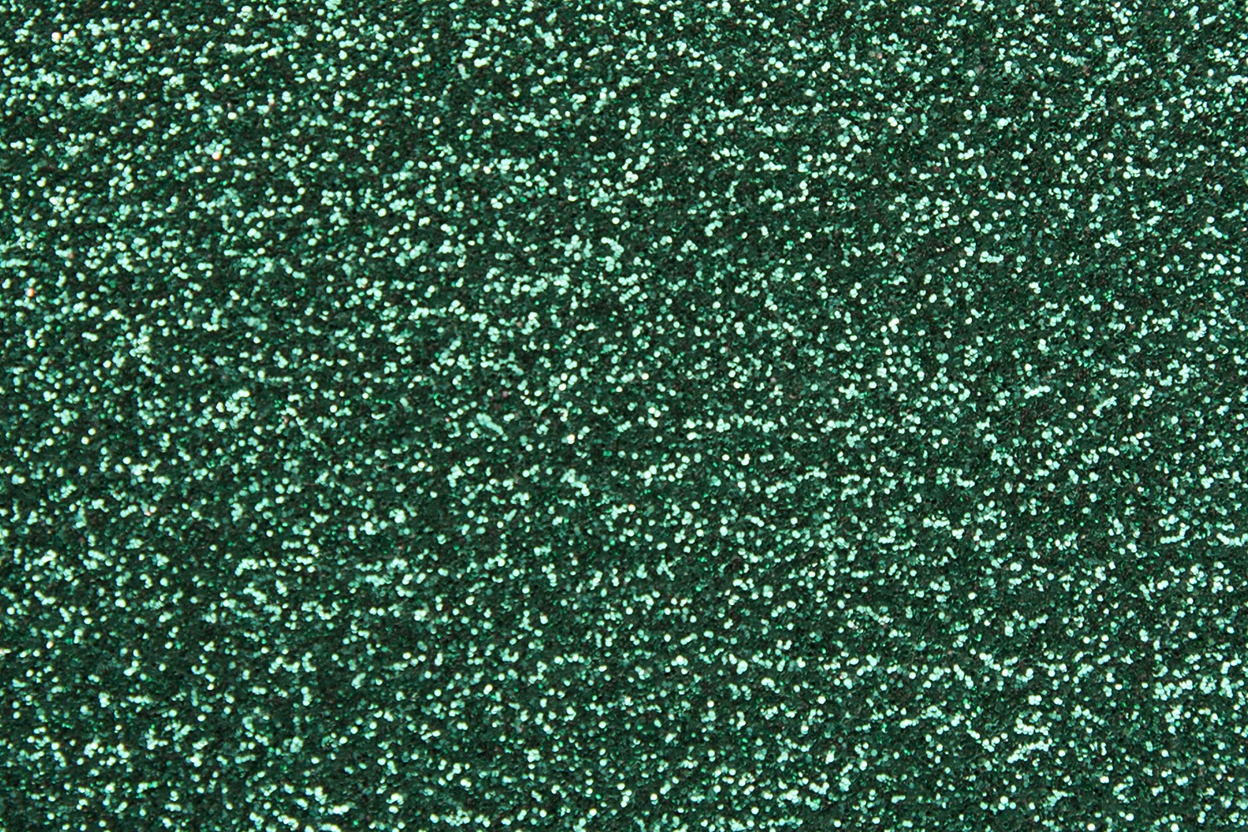 Premium Cricut Glitter Iron On HTV Heat Transfer Vinyl - 12