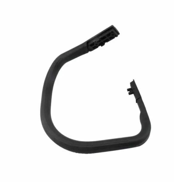 Stihl 034 036 MS340 MS360 Chainsaw Handle Bar Replacement - High-Quality Compatible Handlebar for Stihl Chainsaws by Wagners - Perfect for Forestry Work, Tree Cutting, and Professional Landscaping