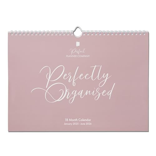 Dusky25-26