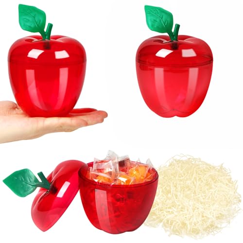 Red(2 Pack)