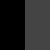Charcoal Gray