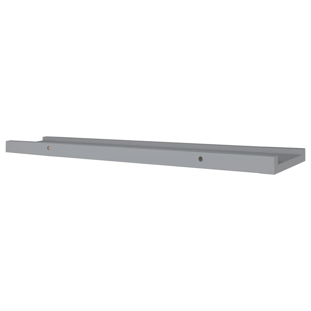 Floating Shelves Set of 2 - 31.5