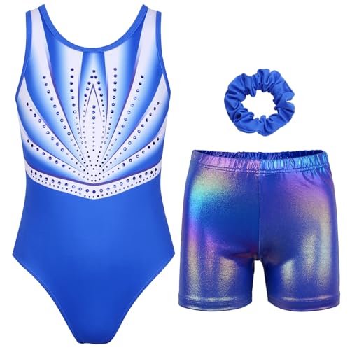 Blue Diamond Set