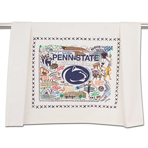 Penn State