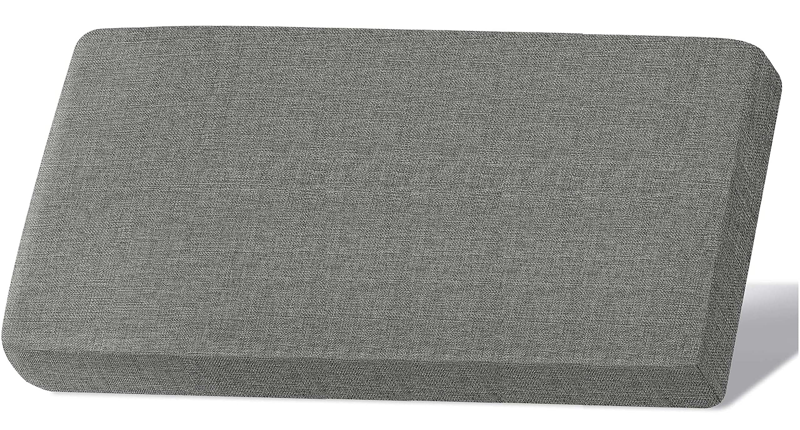 **Waterproof Outdoor/Indoor Bench Cushion with Ties - Non-Slip Patio Swing, Piano Bench & Sofa Seat Pad - Perfect for Garden, Deck, and Living Room Comfort**