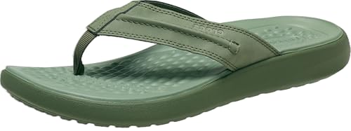 Verde Militare
