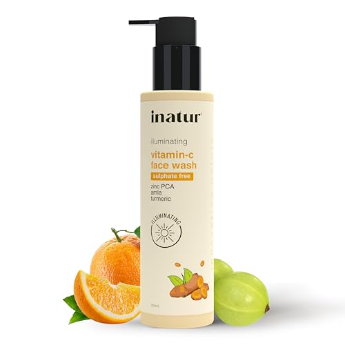 Vitamin-C