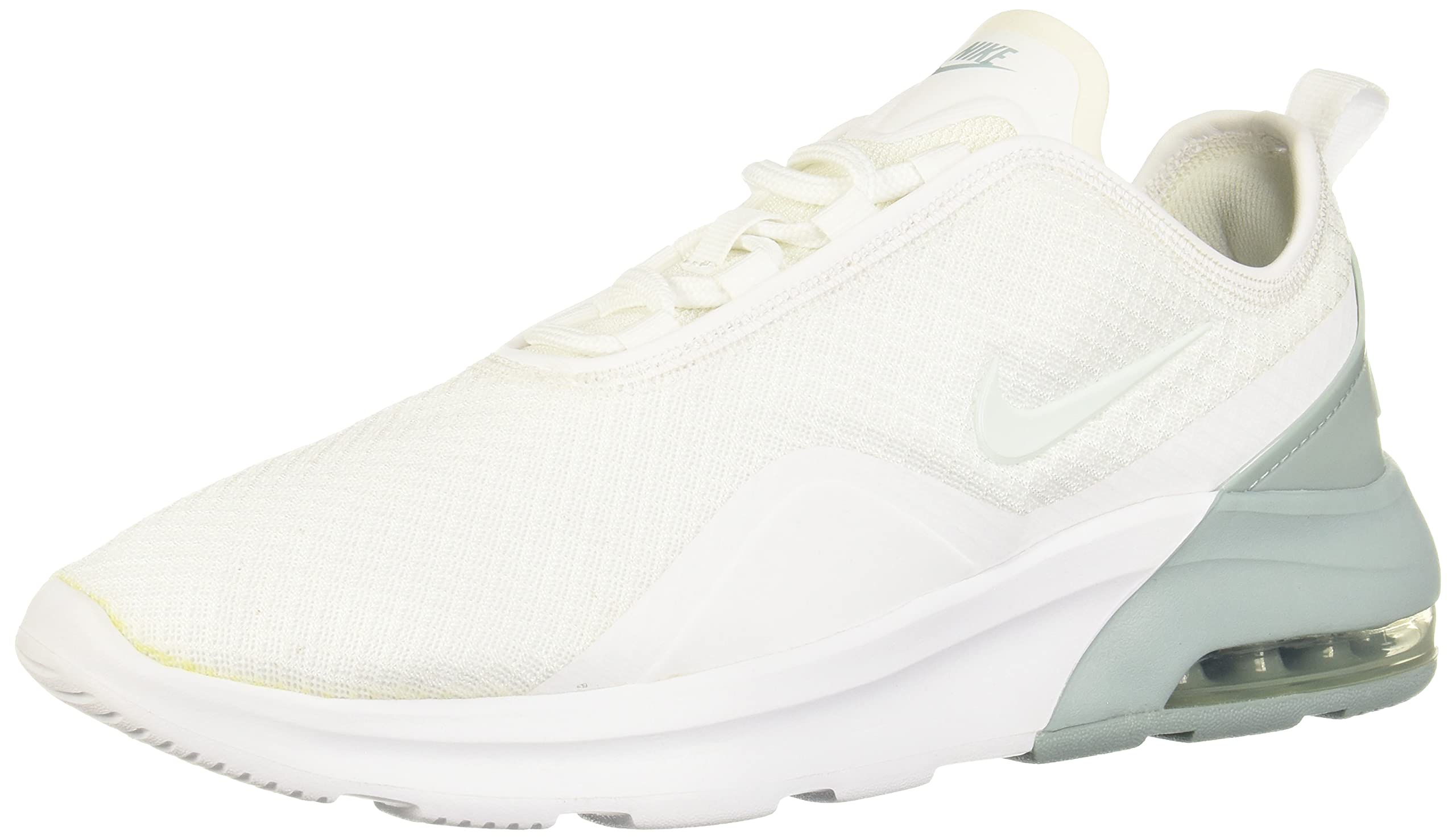 Nike Women's Air Max Motion 2 Running Shoes - Lightweight Cushioned Sneakers for Jogging, Gym Workouts & Everyday Comfort | Best Athletic Footwear for Women