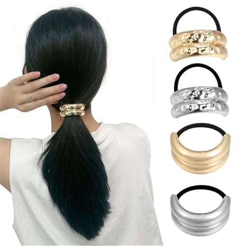 Gold Pure