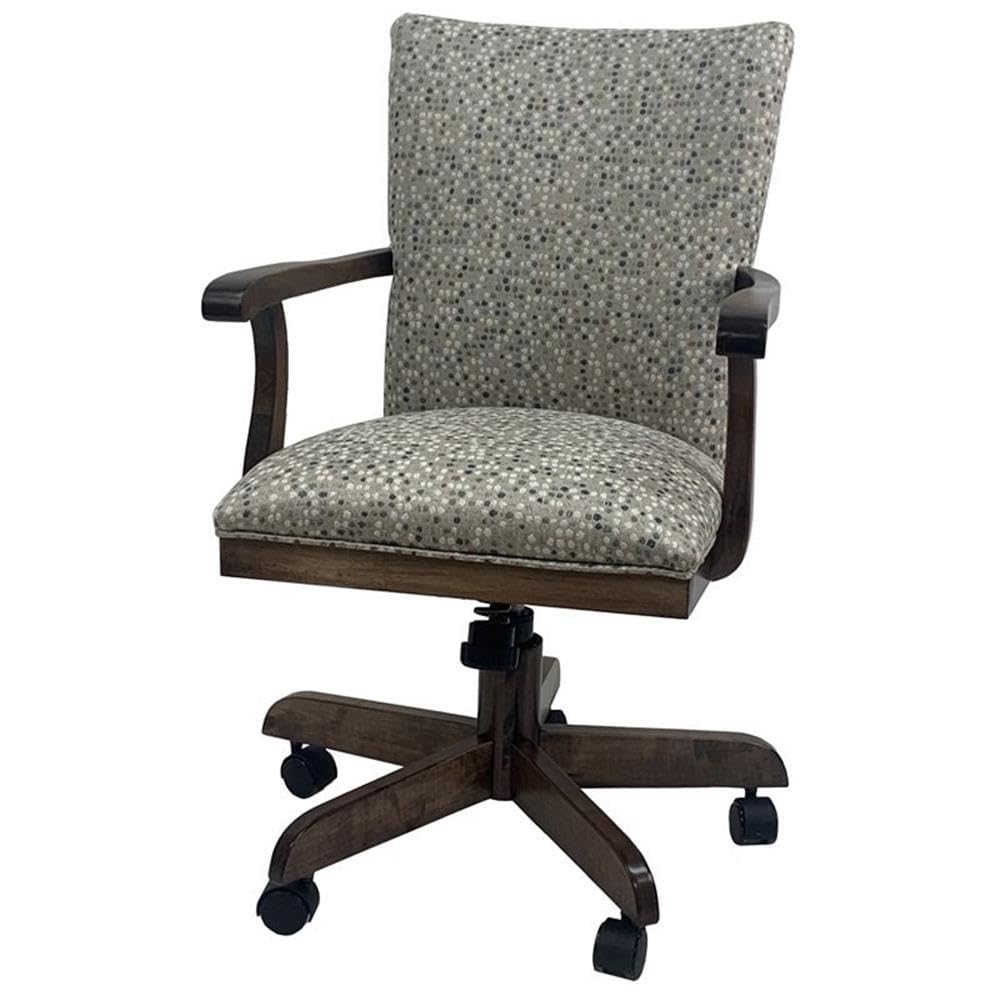 Tobias Designs Mango 37