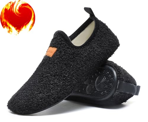 23066black