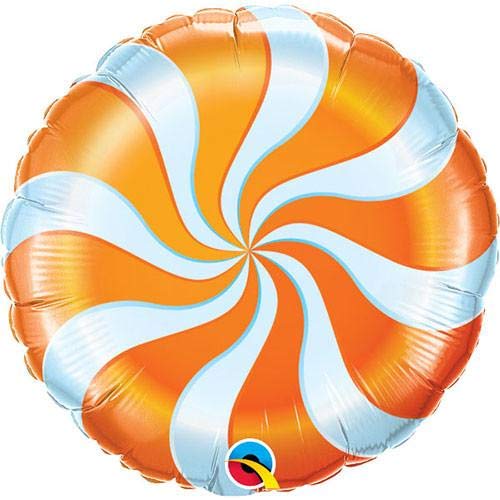 LOONBALLOON 18