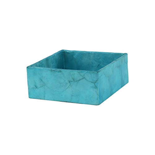 Cocktail - Aqua