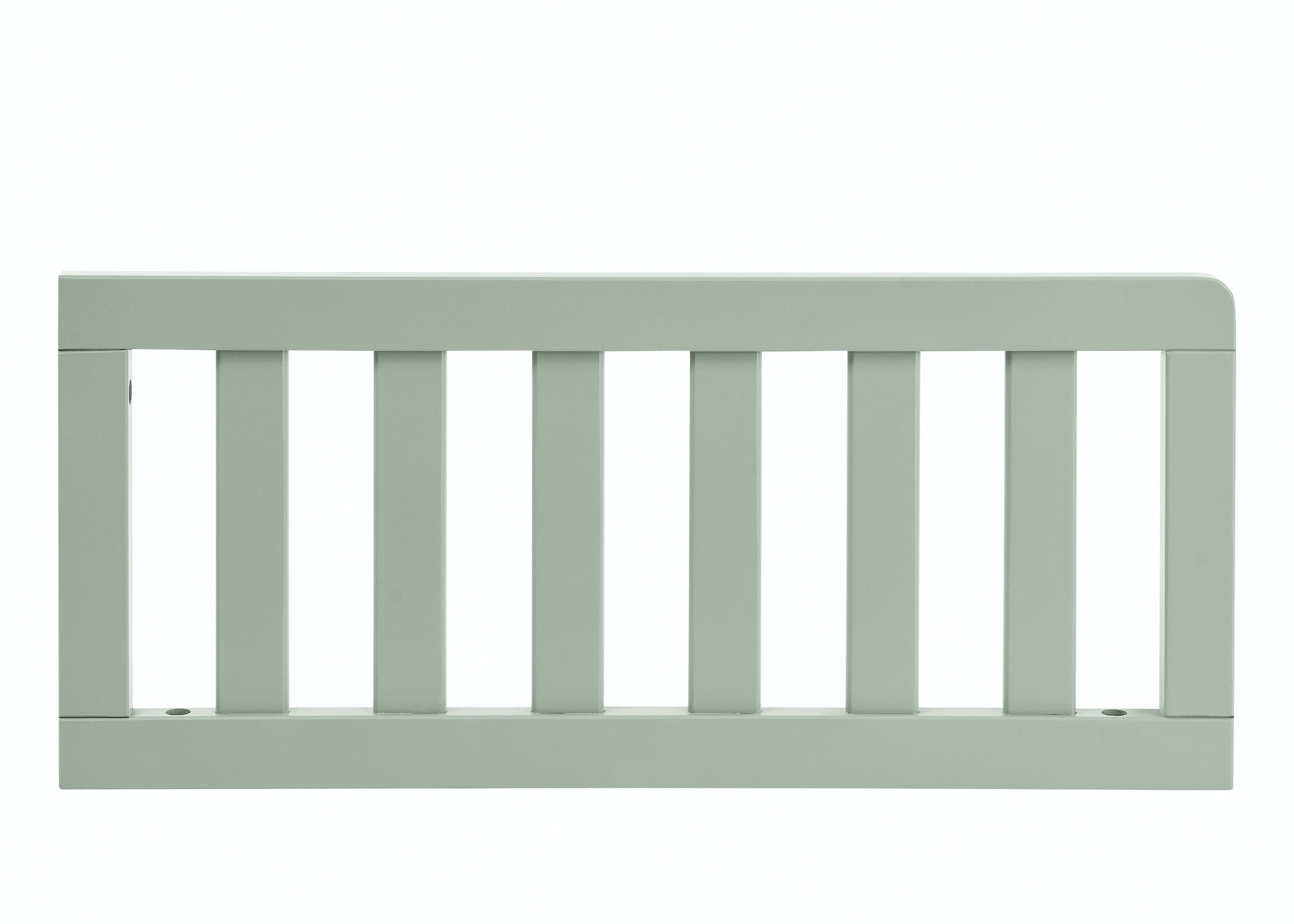 BabyGap Toddler Guardrail (W173726) - Safe & Adjustable Bed Rail for Toddlers - Perfect for Transitioning from Crib to Big Kid Bed