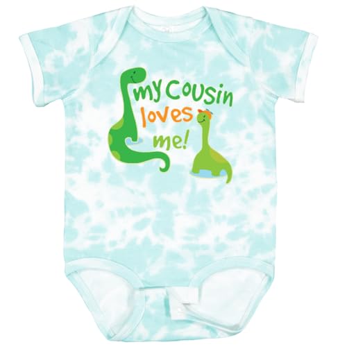 Tie Dye Green