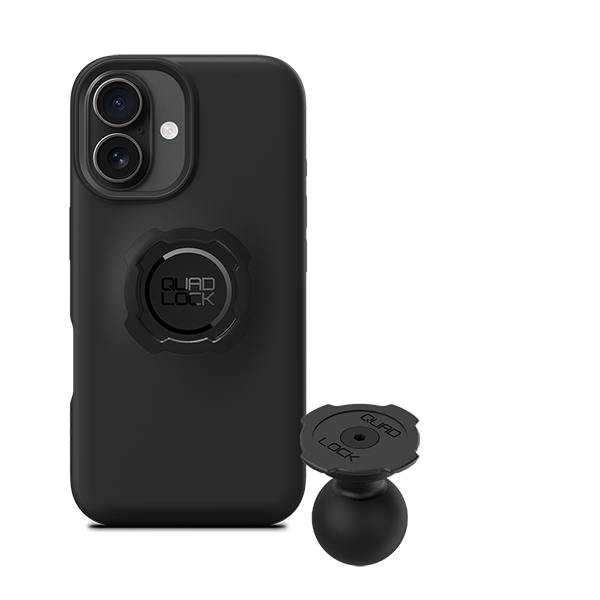 1 Ball Top Cap Adaptor Truck Kits for iPhone - Perfect for DIY Phone Repairs & Customization Projects