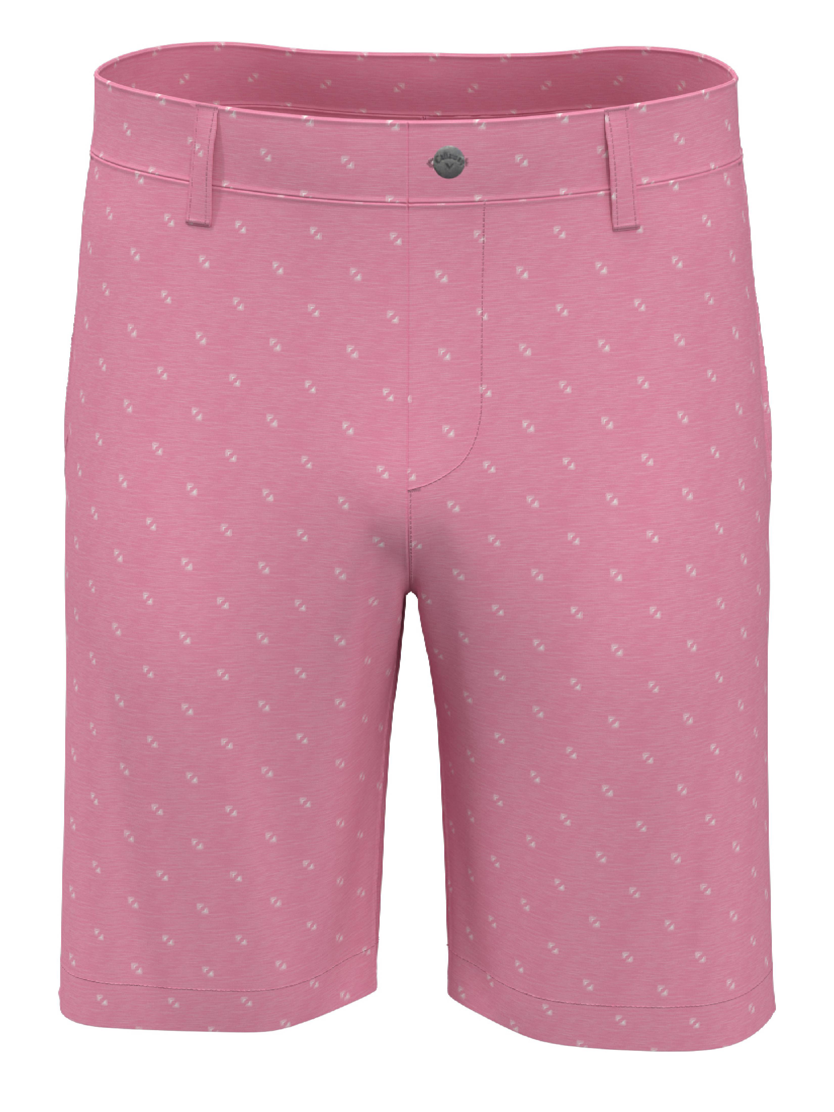 Sea Pink