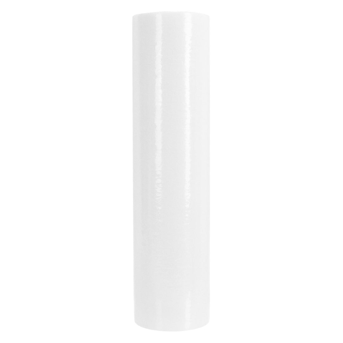 Pulex Carbon Sediment DI Water Filter Replacement Cartridge Set for Hydro Systems - Clean Drinking & Aquarium Water Filtration