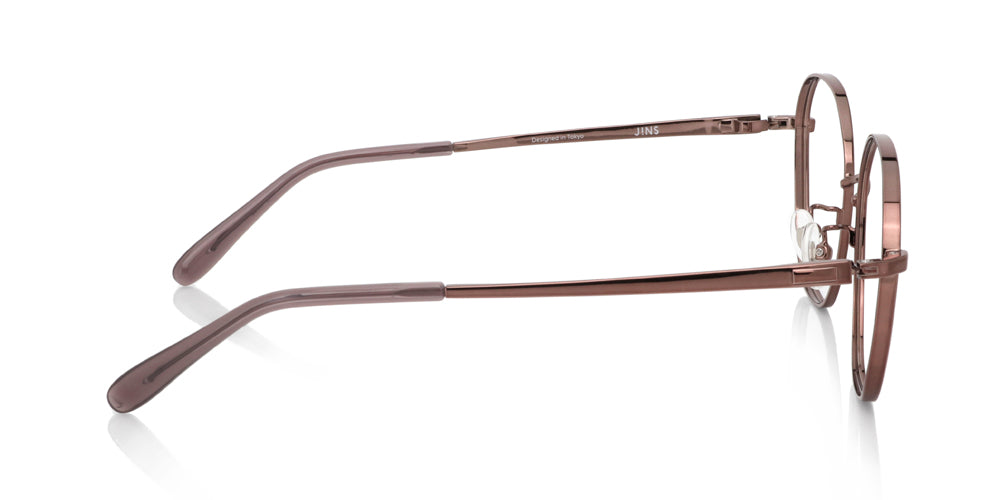 HOOD METAL 045 85 - Durable Metal Hood for Automotive & Industrial Use - Perfect for Car Repair, Welding, and Construction Projects
