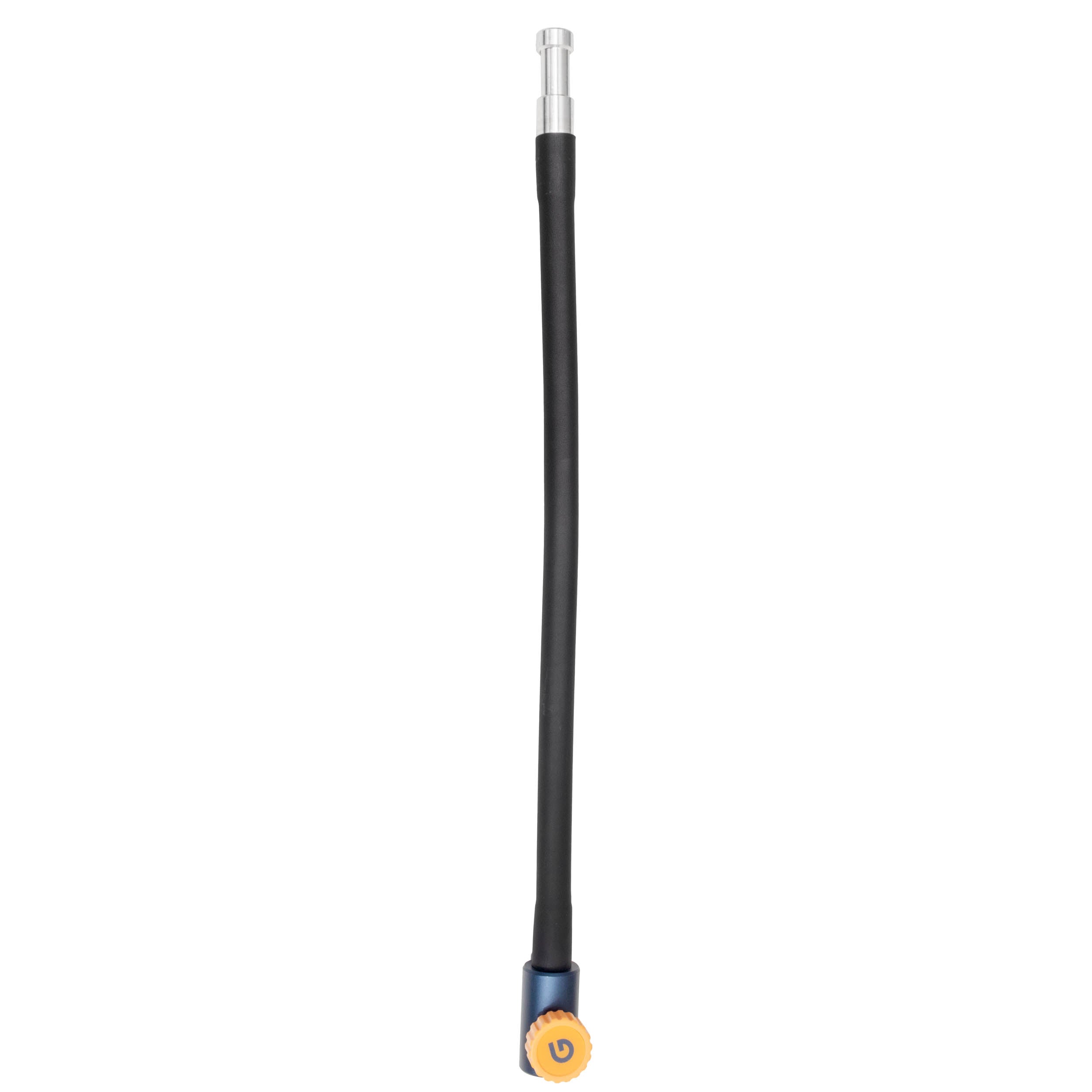 KNOWLED AF30RS Flexible Gooseneck Arm for LiteFlow Cine Reflector System - Adjustable Mounting Bracket for Studio Lighting, Photography & Video Production