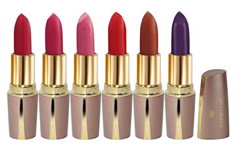 Pack of 6