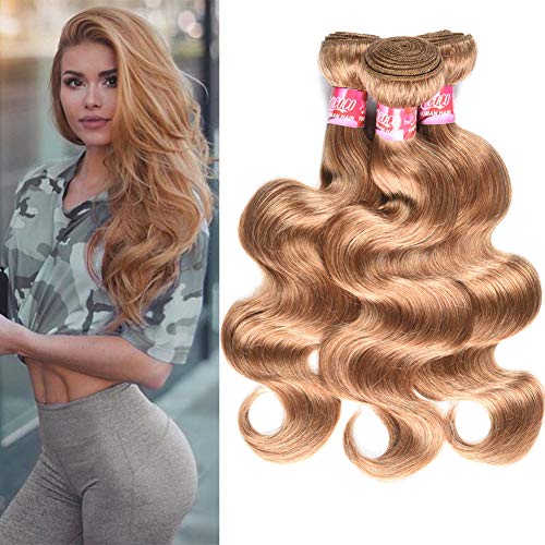 27# Hair