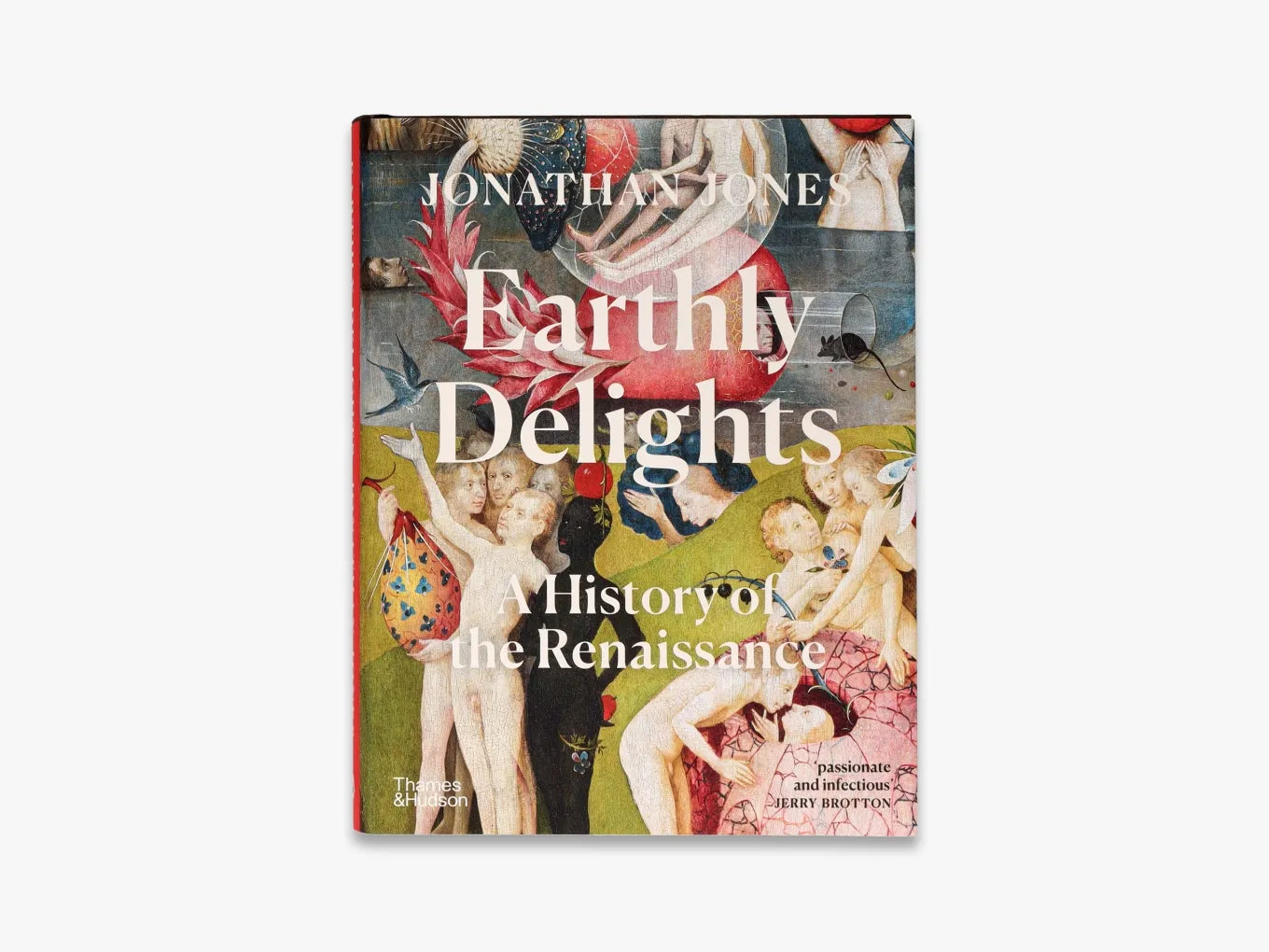 Earthly Delights - Premium Organic Snacks & Gourmet Treats for Healthy Lifestyle | Perfect for Office Snacks, Travel Food & Gift Baskets