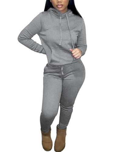 9014 Grey